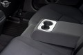 HONDA CIVIC X 2016+ RAMKA TYLNEGO PODŁOKIETNIKA