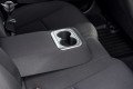 HONDA CIVIC X 2016+ RAMKA TYLNEGO PODŁOKIETNIKA