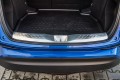 TOYOTA C-HR 2016+ LISTWA PROGU BAGAŻNIKA