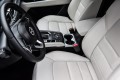 MAZDA CX-5 2017+ DEKORACYJNA RAMKA KUBKÓW KONSOLI ŚRODKOWEJ