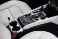 MAZDA CX-5 2017+ DEKORACYJNA RAMKA KUBKÓW KONSOLI ŚRODKOWEJ