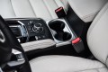 MAZDA CX-5 2017+ DEKORACYJNA RAMKA KUBKÓW KONSOLI ŚRODKOWEJ