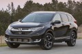 HONDA CR-V V 2018+ LISTWY DRZWI 08P05-TLA-170