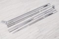 HONDA CR-V V 2018+ LISTWY DRZWI 08P05-TLA-170