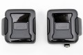 JEEP WRANGLER JL 2018+ LAMPY TYLNE LED WERSJA EUROPEJSKA