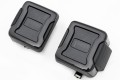 JEEP WRANGLER JL 2018+ LAMPY TYLNE LED WERSJA EUROPEJSKA