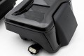 JEEP WRANGLER JL 2018+ LAMPY TYLNE LED WERSJA EUROPEJSKA