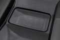 JEEP WRANGLER JL 2018+ LAMPY TYLNE LED WERSJA EUROPEJSKA