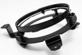JEEP WRANGLER JL 2018+ ADAPTER Z 9" NA 7" DO  LAMP PRZEDNICH