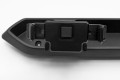 JEEP WRANGLER JL 2018+ UCHWYT NA TELEFON