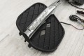 BMW X5 E70 2006-2013 ŚWIATŁA DO JAZDY DZIENNEJ DRL LED