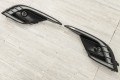 MAZDA 6 III GJ 2016-2018 ŚWIATŁA LED DO JAZDY DZIENNEJ Z KIERUNKOWSKAZEM