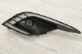 MAZDA 6 III GJ 2016-2018 ŚWIATŁA LED DO JAZDY DZIENNEJ Z KIERUNKOWSKAZEM
