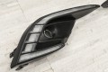 MAZDA 6 III GJ 2016-2018 ŚWIATŁA LED DO JAZDY DZIENNEJ Z KIERUNKOWSKAZEM