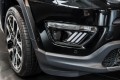 JEEP COMPASS II MP 2017-2020 PRZED LIFTINGIEM ŚWIATŁA DO JAZDY DZIENNEJ LED Z KIERUNKOWSKAZEM
