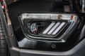JEEP COMPASS II MP 2017-2020 PRZED LIFTINGIEM ŚWIATŁA DO JAZDY DZIENNEJ LED Z KIERUNKOWSKAZEM