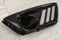 JEEP COMPASS II MP 2017-2020 PRZED LIFTINGIEM ŚWIATŁA DO JAZDY DZIENNEJ LED Z KIERUNKOWSKAZEM