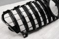 MERCEDES A-CLASS W176 2015-2017 GRILL GT PANAMERICANA CZARNY