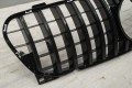 MERCEDES GLA X156 2017-2019 PO FACELIFTINGU GRILL GT PANAMERICANA CZARNY