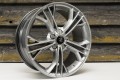 BMW X2 X3 G01 X4 G02 18+ X5 G05 19+ FELGI 18 5x112