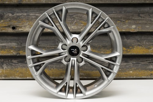 MERCEDES GL GLA GLC GLE GLK GLS FELGI 18 5x112