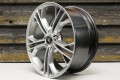 MERCEDES GL GLA GLC GLE GLK GLS FELGI 18 5x112