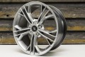 SKODA KAROQ YETI FELGI 18 5x112
