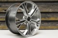 VW GOLF VI VII GOLF PLUS FELGI 18 5x112