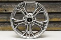 VW PASSAT B5 B6 B7 B8 FELGI 18 5x112