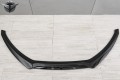 FORD FOCUS MK3 FL 2014-2018 SPOILER DOKŁADKA ZDERZAKA PRZEDNIEGO
