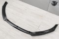 OPEL INSIGNIA 2017-2019 SPOILER DOKŁADKA ZDERZAKA PRZEDNIEGO