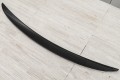 BMW SERIA 5 G30 2017+ SEDAN SPOILER KLAPY TYLNEJ