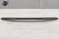 AUDI A5 F5 2016-2019 SEDAN (PRE-LIFT) SPOILER KLAPY TYLNEJ