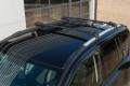 JEEP COMPASS II MP 2017+ BELKI DACHOWE DO RELINGÓW PRZYLEGAJĄCYCH OEM