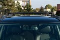 JEEP COMPASS II MP 2017+ BELKI DACHOWE DO RELINGÓW PRZYLEGAJĄCYCH OEM