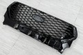 FORD KUGA II MK2 2016-2019 PO LIFTINGU GRILL VIGNALE