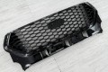 FORD KUGA II MK2 2016-2019 PO LIFTINGU GRILL VIGNALE