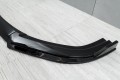 HONDA CIVIC X 2016-2019 SPLITTER SPOILER PRZEDNIEGO ZDERZAKA DOLNY