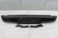 TOYOTA HILUX VII AN10 2005-2015 ZDERZAK TYLNY CZARNY 521050K010