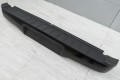 TOYOTA HILUX VII AN10 2005-2015 ZDERZAK TYLNY CZARNY 521050K010