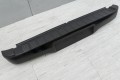 TOYOTA HILUX VII AN10 2005-2015 ZDERZAK TYLNY CZARNY 521050K010