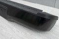 TOYOTA HILUX VII AN10 2005-2015 ZDERZAK TYLNY CZARNY 521050K010