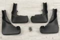 AUDI Q3 F3 2018-2025 CHLAPACZE