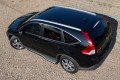 HONDA CR-V 2012-2018 RELINGI DACHOWE P/N 08L02T0A110