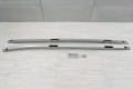 HONDA CR-V 2012-2018 RELINGI DACHOWE P/N 08L02T0A110