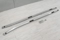 HONDA CR-V 2012-2018 RELINGI DACHOWE P/N 08L02T0A110