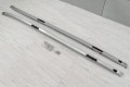 HONDA CR-V 2012-2018 RELINGI DACHOWE P/N 08L02T0A110