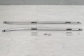 HONDA CR-V 2012-2018 RELINGI DACHOWE P/N 08L02T0A110