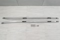 HONDA CR-V 2012-2018 RELINGI DACHOWE P/N 08L02T0A110