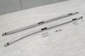 HONDA CR-V 2012-2018 RELINGI DACHOWE P/N 08L02T0A110